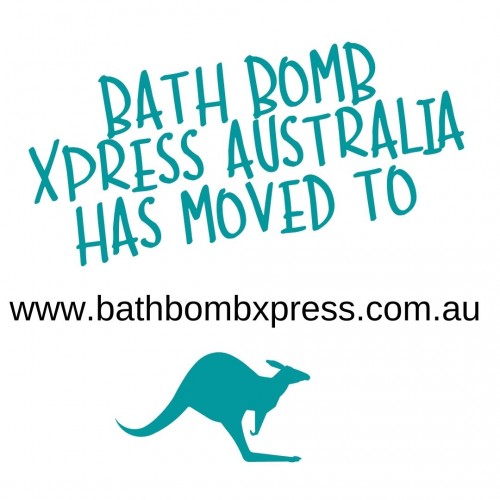 Bath Bomb X Press Electric Bath Bomb Press 